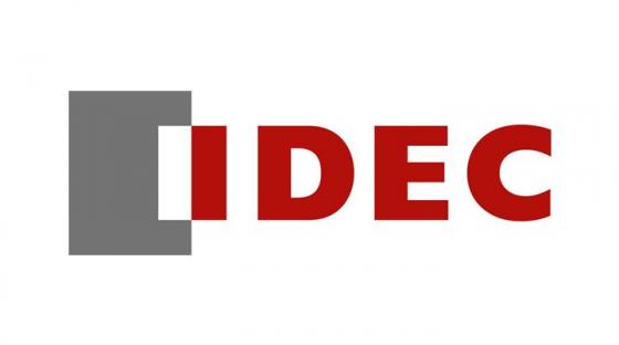 Idec Logo