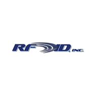 RFID Inc Tags and Readers