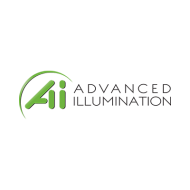 Advanced Illumination Logo 