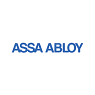 Assa Abloy Safety Automation