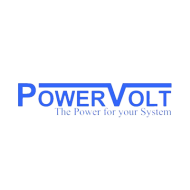 Powervolt Industrial Control Transformers