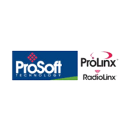 Prosoft Industrial Manufacturing Technology for Remote Access