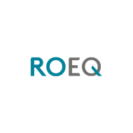 RoEQ Robotic Solutions for Manufacturers