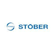 Stober Drives Servo Motors