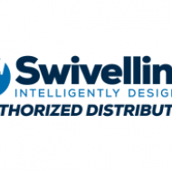 Swivellink Manufacturing Robotic Accessories