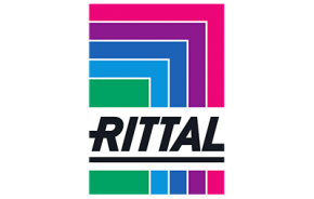 Rittal Closure and Case Technology