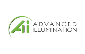 Advanced Illumination Logo 