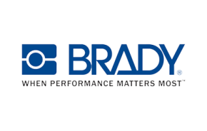 Brady Marking Systems