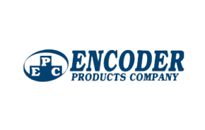 Encoder Industrial Rotary Encoders