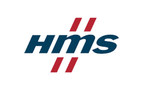 HMS Industrial Networks and Communications