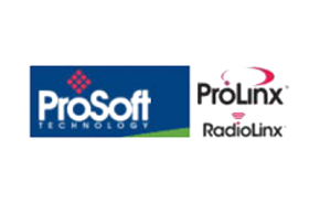 Prosoft Industrial Manufacturing Technology for Remote Access