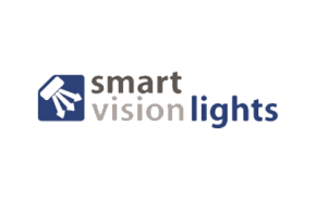 Smart Vision Lights 