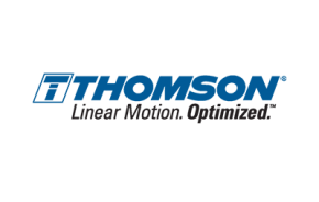 Thomson Industries Manufacturing Motion Products