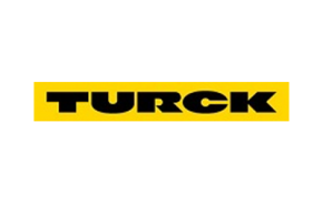 Turck Sensor and Connectivity Products