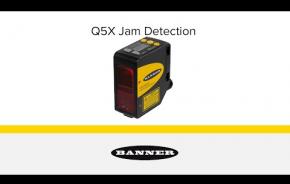 Embedded thumbnail for High-Performance Jam Indication Sensors