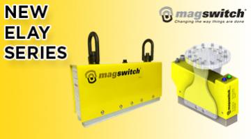 Magswitch Elay Series