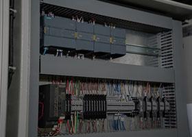 customized motor control center, controls product